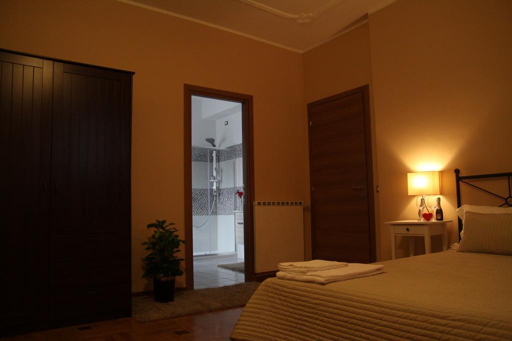 Terrazza Sotto Le Stelle Bed & Breakfast Rome