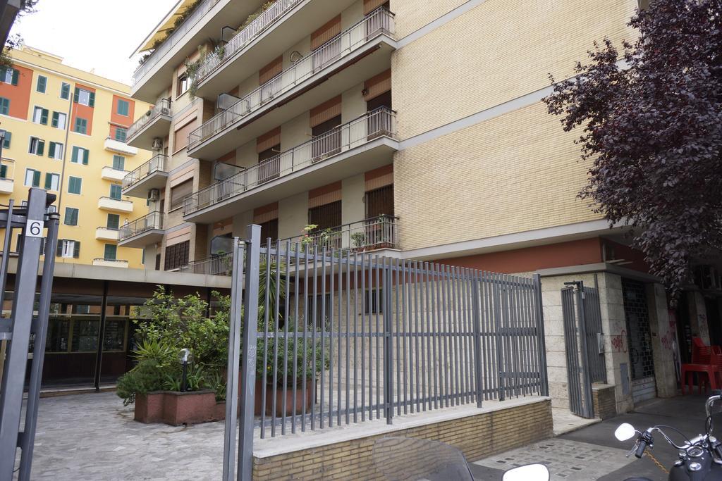 Terrazza Sotto Le Stelle Bed & Breakfast *