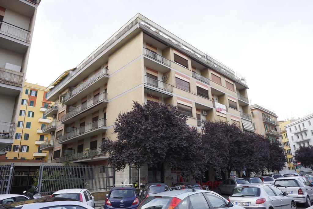 Terrazza Sotto Le Stelle Bed & Breakfast
