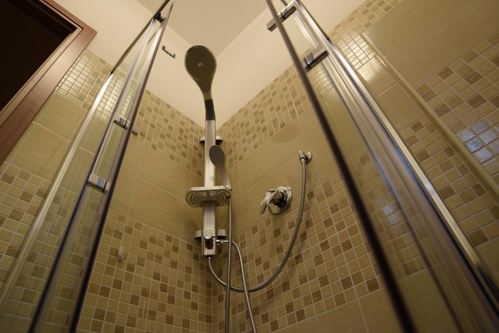 Bed & Breakfast Terrazza Sotto Le Stelle Roma