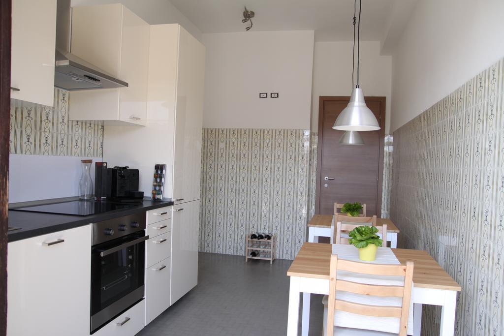 Bed & Breakfast Terrazza Sotto Le Stelle Rome